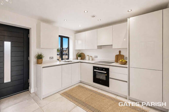 kitchenvirtuallystagedimagewatermarked
