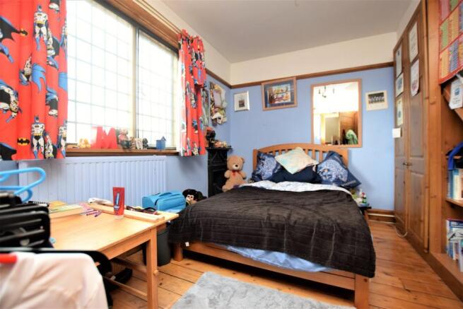 Photo 9