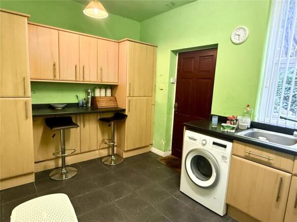 2 bed Terraced for sale Image 5