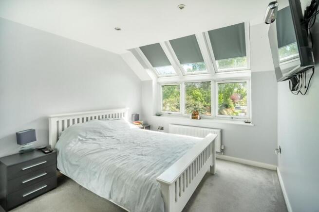 4 bed Detached for sale Image 12