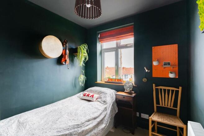 DAORRELLUB11 - Bedroom H.jpg