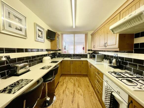 Castle Lane Kitchen New.jpeg