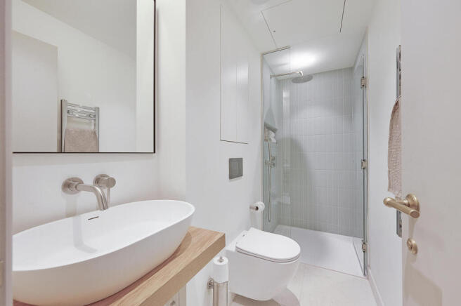 Flat 17 (3).jpg