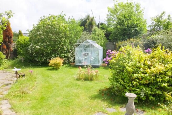 Garden.JPG