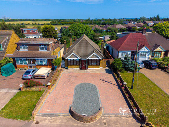 dji202606191501000845d