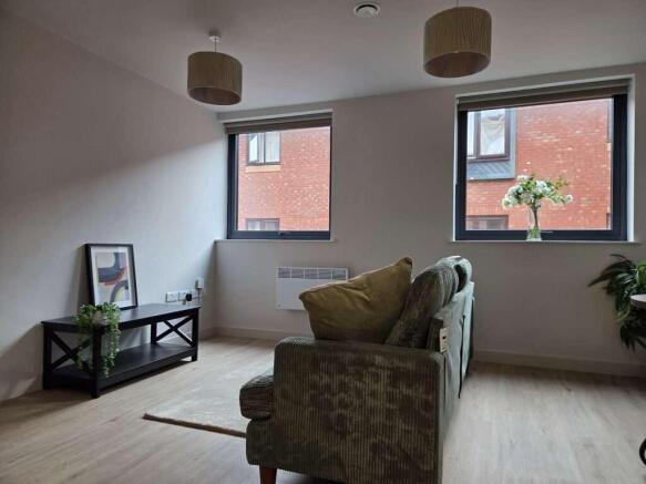 apt_9_20_westfield_terrace
