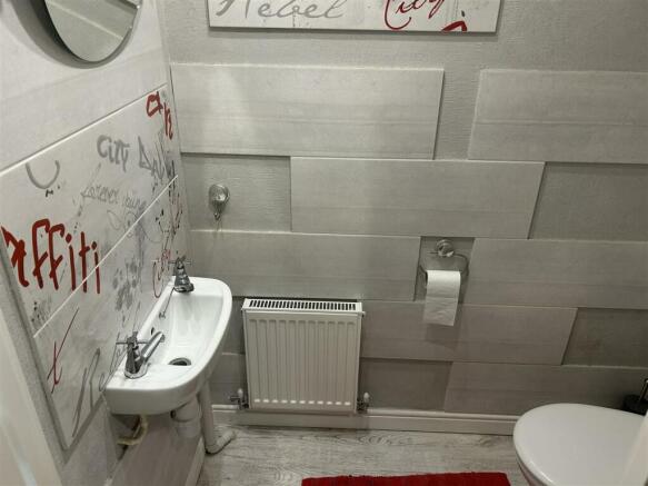 wc.jpg