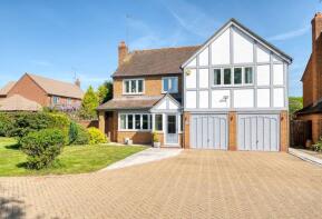 180 Belvoir House, Hither Green Lane, Redditch B98 9AZ
