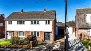 86, Canning Road, Glascote, Tamworth B77 3JX