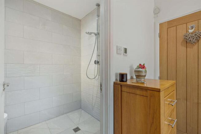 8689134-interior31-800.jpg