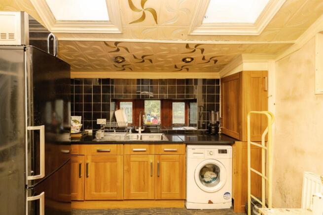 2 bed End of Terrace for sale Image 7