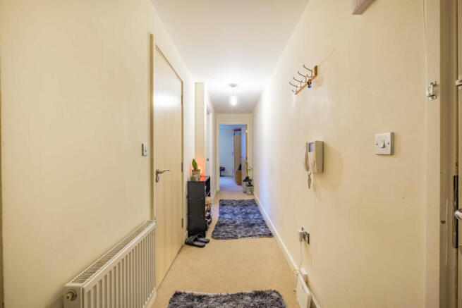 8494342-interior13-800