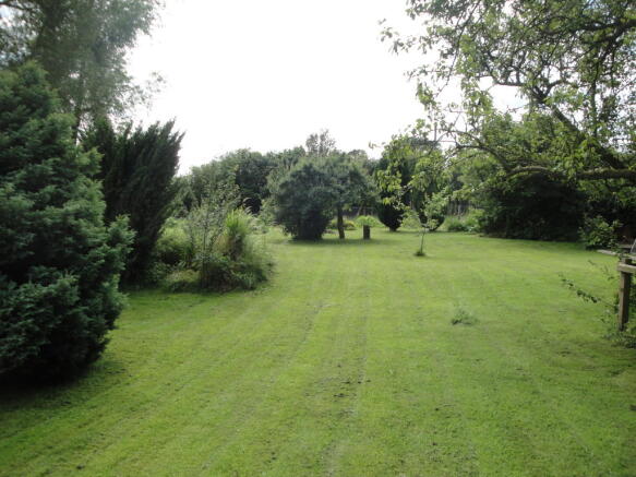grounds