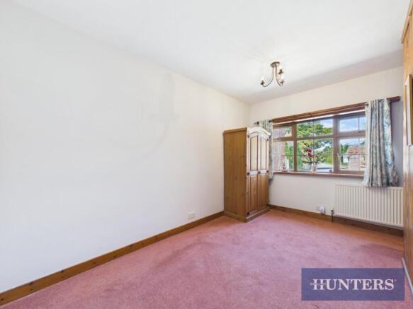 1 bed Detached Bungalow for sale Image 6