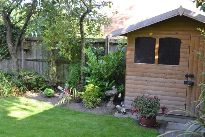 SHED.jpg