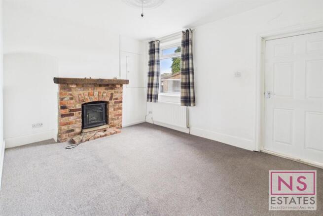 Ashford Avenue, Acklam, Middlesbrough, TS5 – další