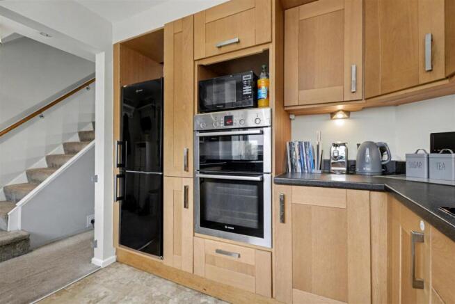 Kitchen_3.jpeg