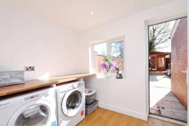 2 bed Terraced for sale Image 11