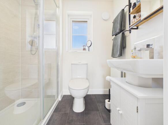 3 bed Detached for sale Image 11