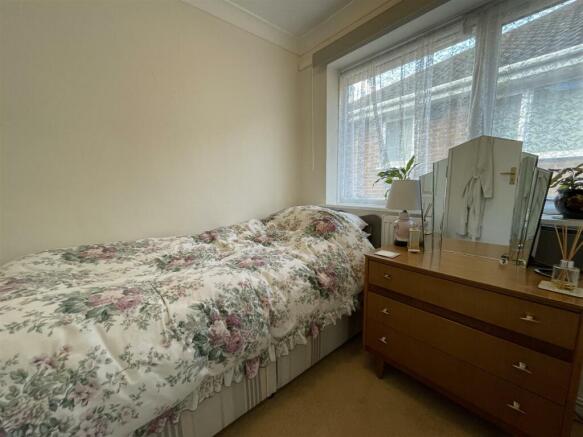 BED TWO.JPG