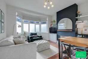 Flat 14, Sherwood Hall, East End Road, Finchley, London N2 0TA