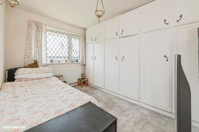3 bed Detached Bungalow for sale Image 11