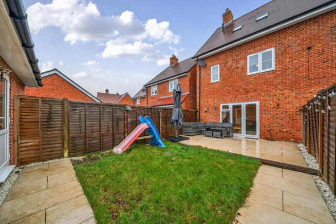 1397472-3-6960f1f...