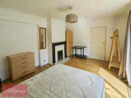 12, Meadow Croft, Hatfield AL10 0SG