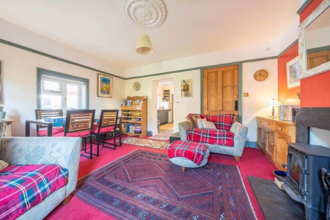 Clun Road, Craven Arms, SY7 photo 4