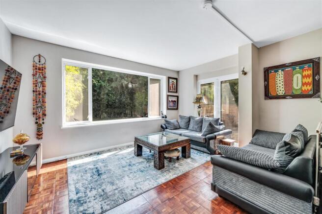 2 Evelyn Grove-4.jpg