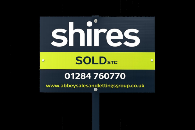 Sold STC.png