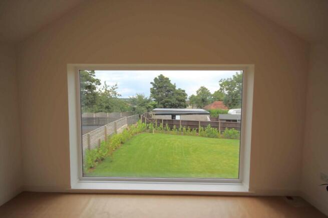 3 bed Detached Bungalow for sale Image 5