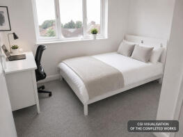 20, Brislington Hill, Brislington, Bristol BS4 5BD