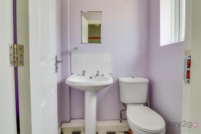 3 bed Detached for sale Image 11
