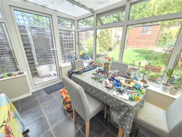 Brantwood Way, Orpington, Kent, BR5 photo 4