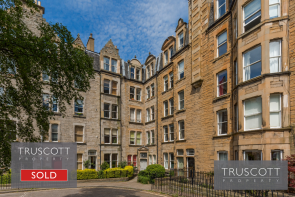 2f2, 12, Viewforth Square, Viewforth, Edinburgh EH10 4LW