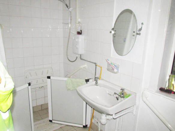 Photo 7
