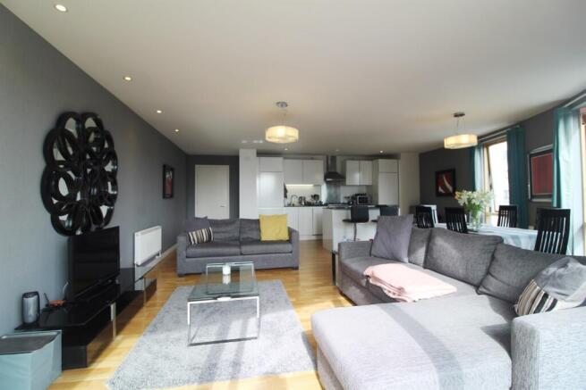 Living+Room