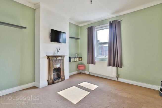 4 bed End of Terrace for sale Image 7