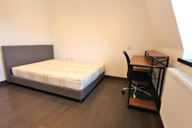 Bed 2