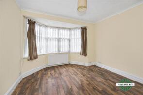 53, Blurton Road, Hackney, London E5 0NH