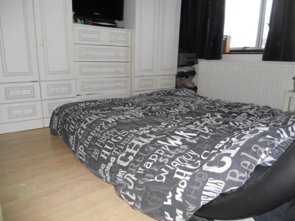 Hilversum4.jpg