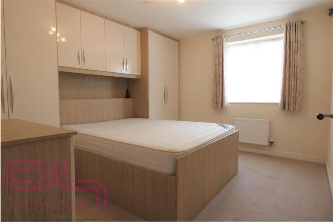 Albacore Way - Bedroom 1.jpg