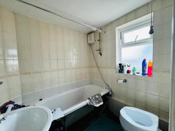 3 bed End of Terrace for sale Image 9