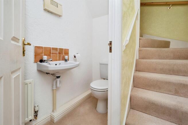 3 bed Detached for sale Image 7