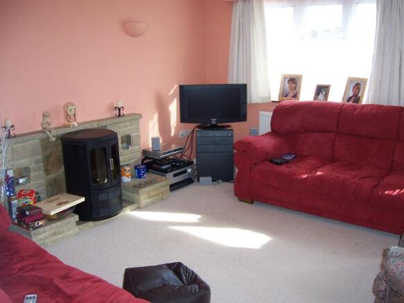lounge1
