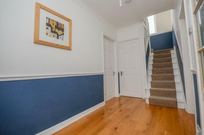Hall pic 2.jpg