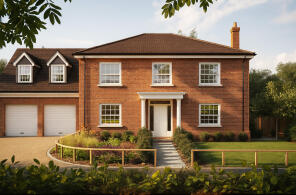 3, Long Road, Norwich NR14 7RY