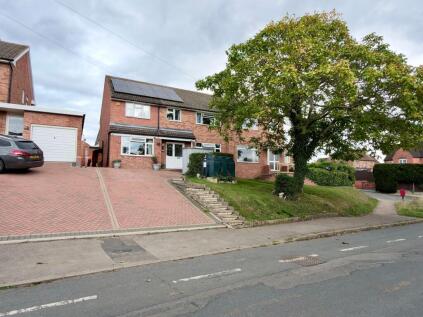 Hillend Road, Twyning, Tewkesbury, GL20