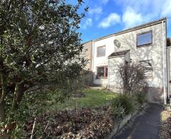 38, Wrightfield Park, Dingwall IV7 8ER